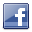 facebook Marc Tass�