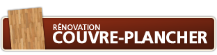 Couvre-plancher