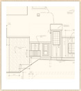 Architectural Plans
