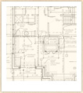 Architectural Plans