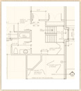 Architectural Plans