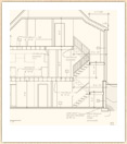 Architectural Plans