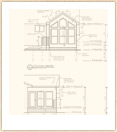 Architectural Plans