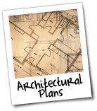 Architectural Plans